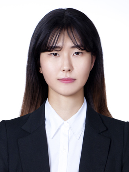 정윤미